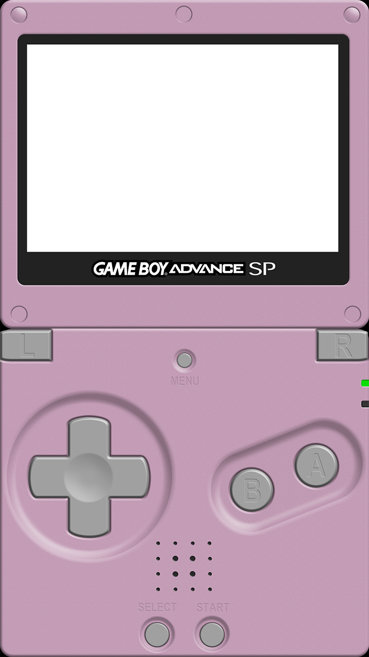 Pearlwhite - Game Boy Advance (750x1334)