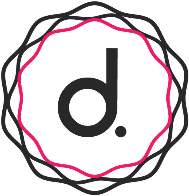 Done Digital - Circle (800x800)