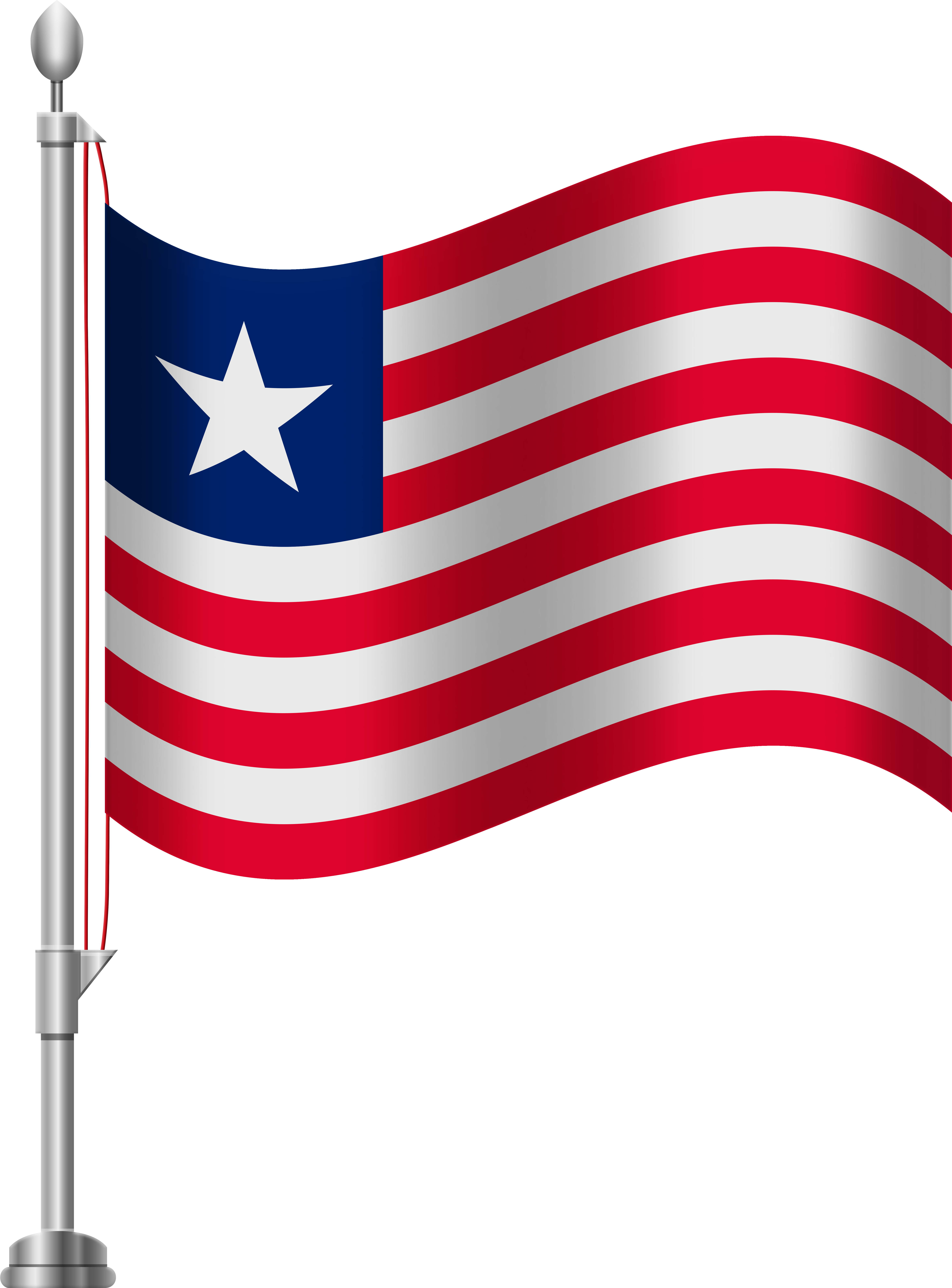 Flag Of China Flag Of The United States Clip Art - Flag Of China Flag Of The United States Clip Art (6141x8000)