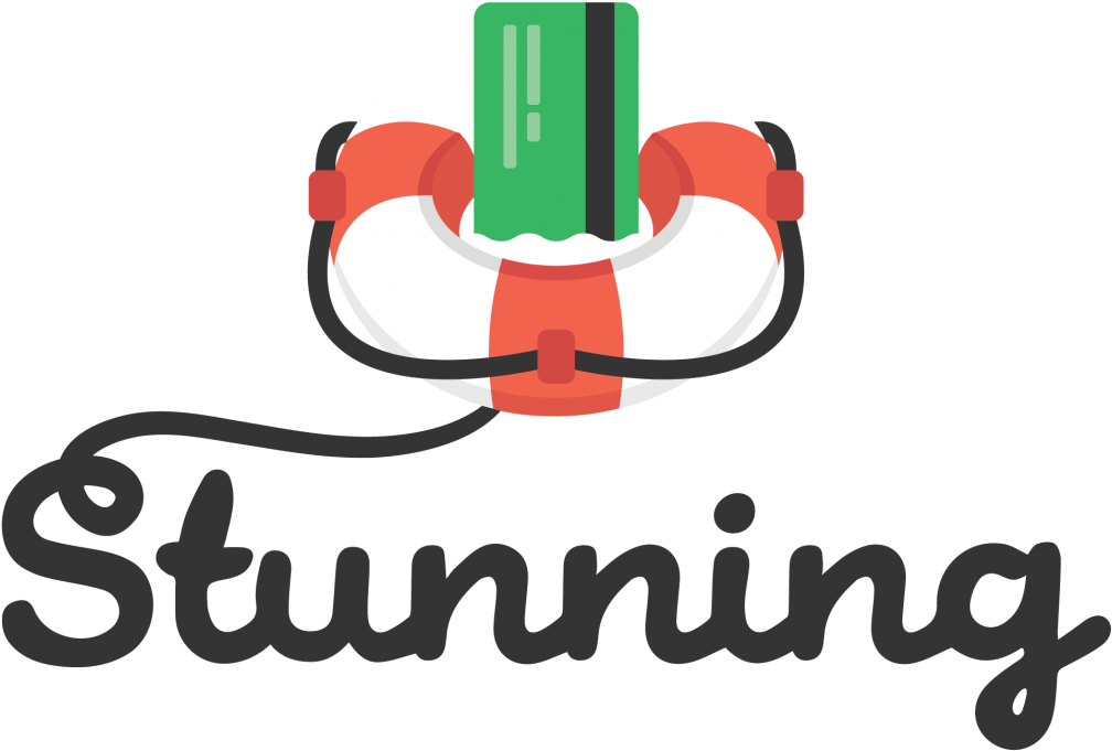 Stunning Blog - Payment (1024x699)