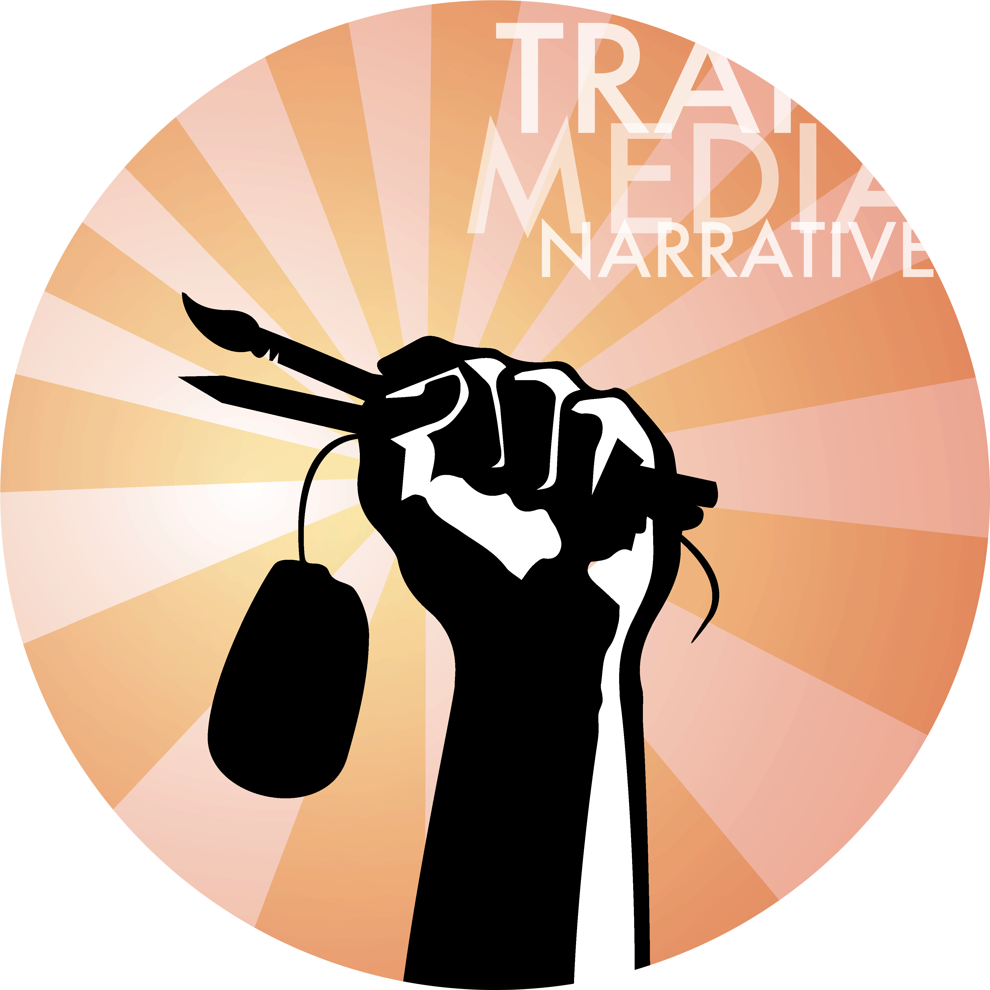 Penn State Abington Pennsylvania State University Art - Penn State Abington Pennsylvania State University Art (3968x3968)