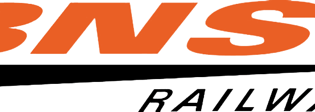 Hundred Year Old Bridge Near Carroll Closed For Assessment - Burlington Northern Santa Fe (650x231)