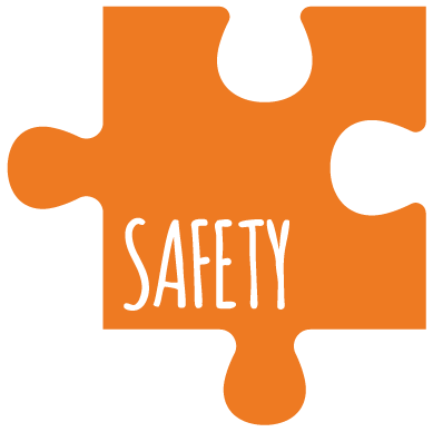 Little Sprouts Teachers Are Dedicated To Offering Exceptional - Iced Tea (389x388)