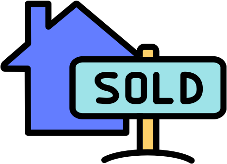 Selling A Home - Closing (522x522)