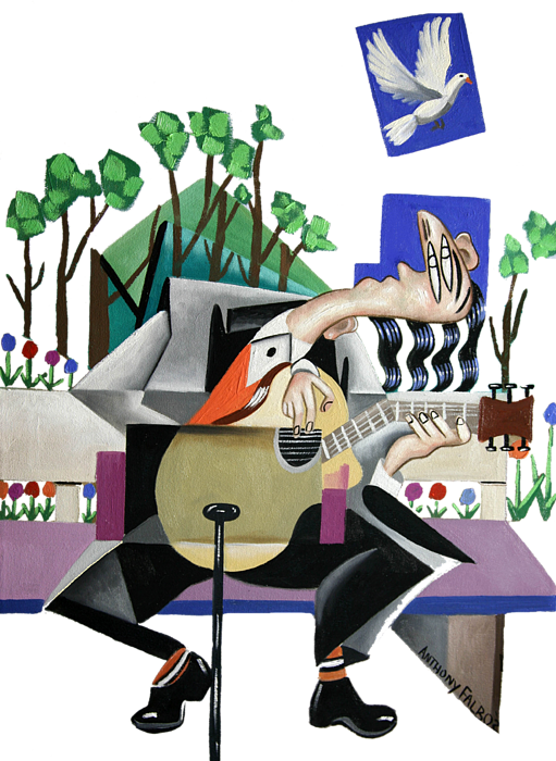 Click And Drag To Re-position The Image, If Desired - Writing Desk (511x700)