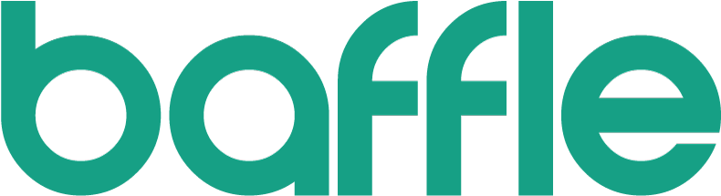 , A Santa Clara, Ca Based End To End Encryption Solution - Logo (800x224)