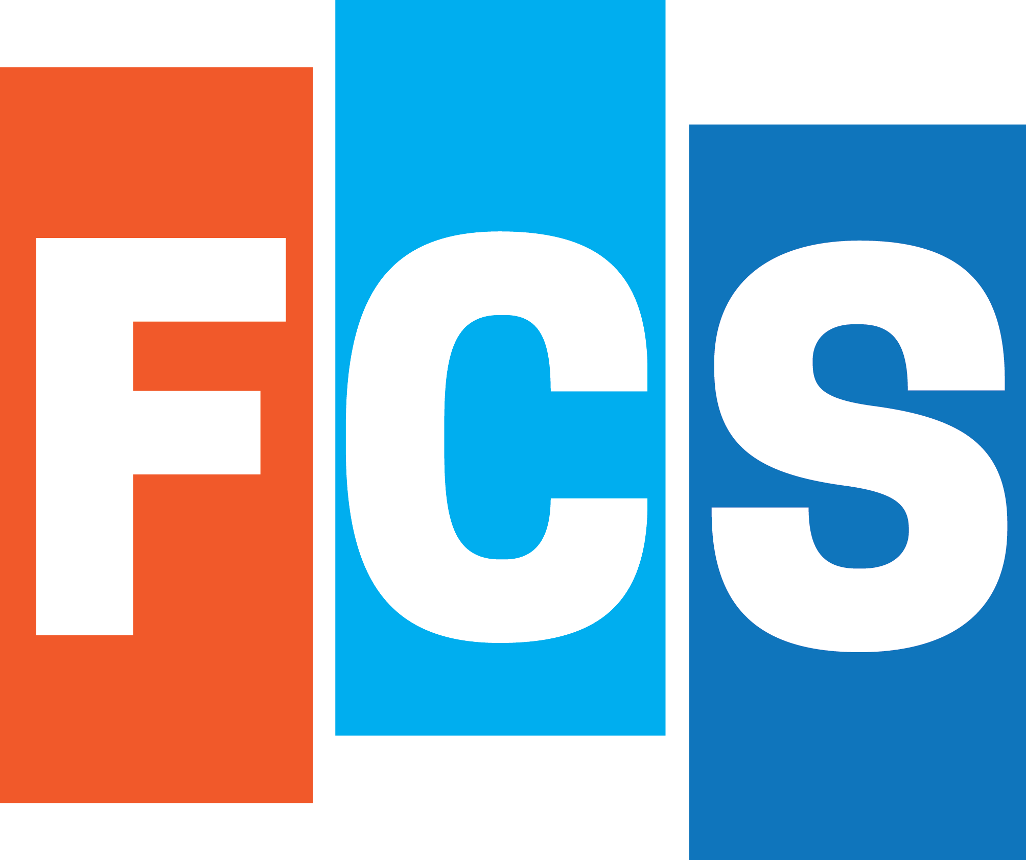 Franklin County Schools - Franklin County Schools Logo (2008x1684)