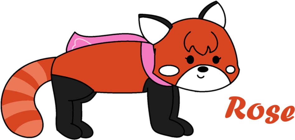 Bear Giant Panda Red Panda Whiskers Drawing - Bear Giant Panda Red Panda Whiskers Drawing (1024x513)