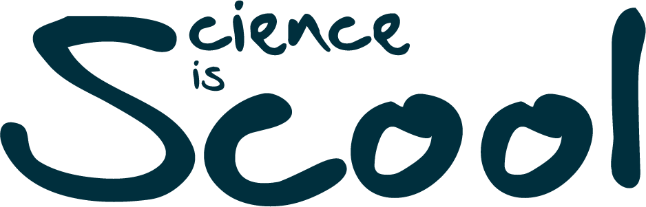 March 31st, 2018 Abstract Submission Closes • April - Logo (938x301)