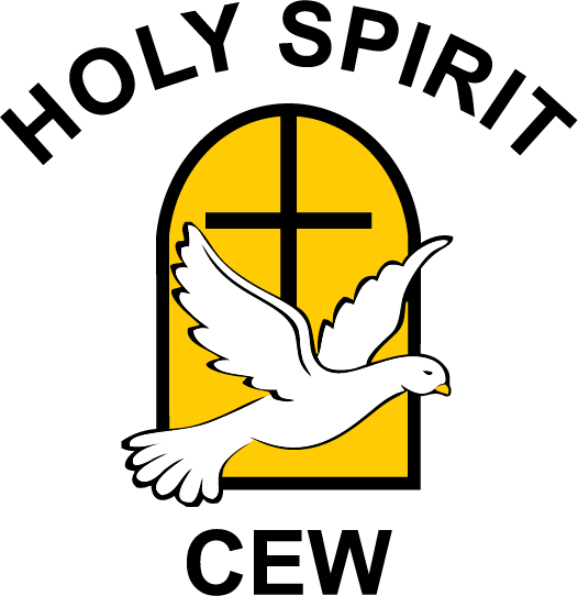 Holy Spirit Cew - Rabbit (526x542)