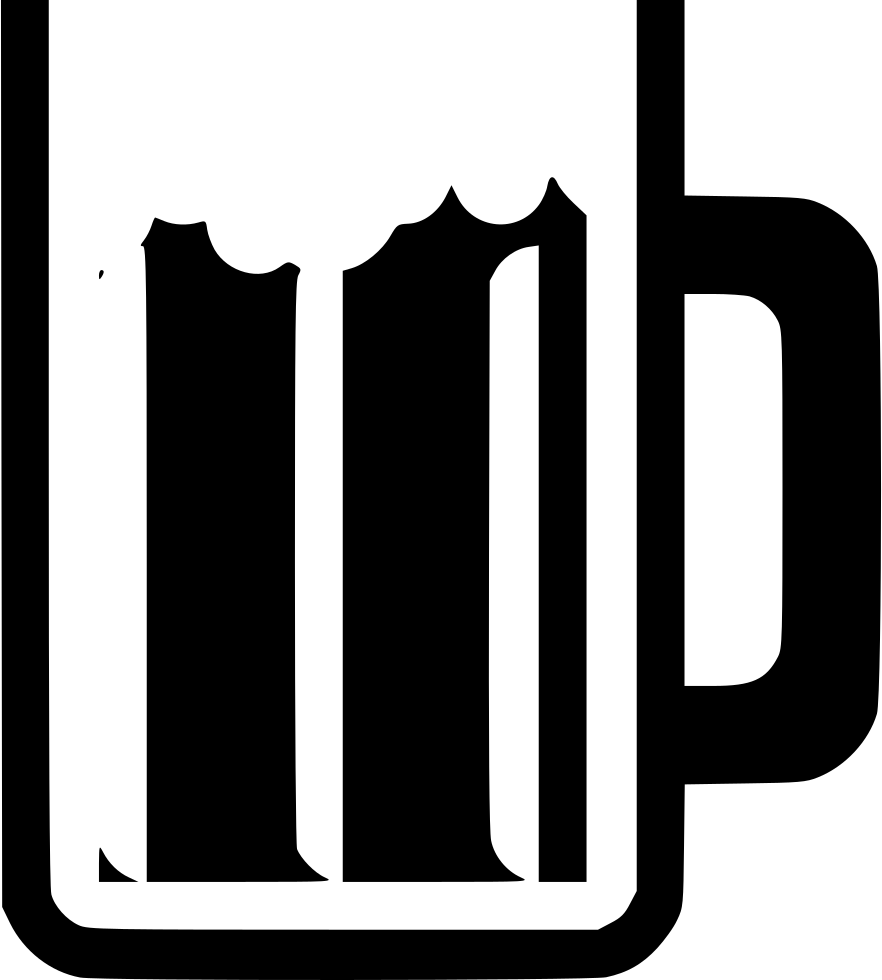 Bear Glass Cup Wine Soda Comments - Bear Glass Cup Wine Soda Comments (882x980)