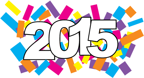 Stories Clipart University Student - Student (504x360)