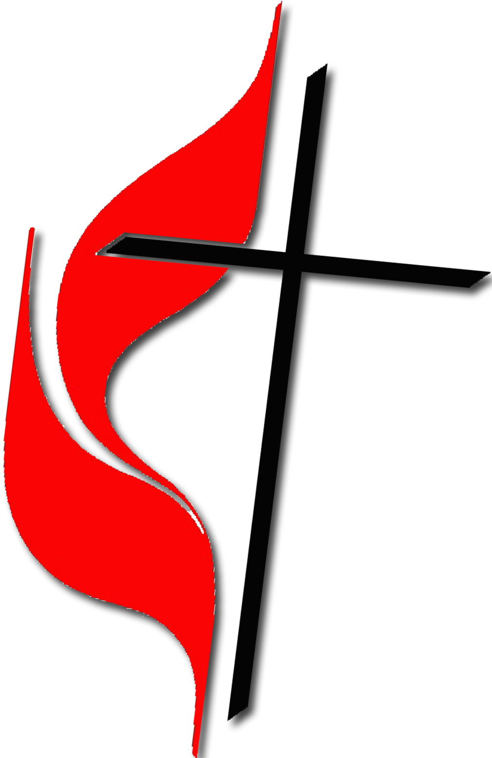 Hearts Open Minds Open Doors (1009x1561)