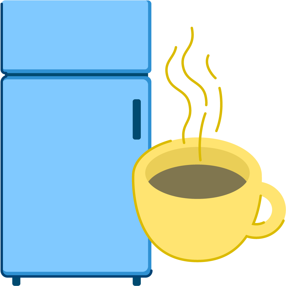 Thumbnail Image - Thumbnail (1043x1042)