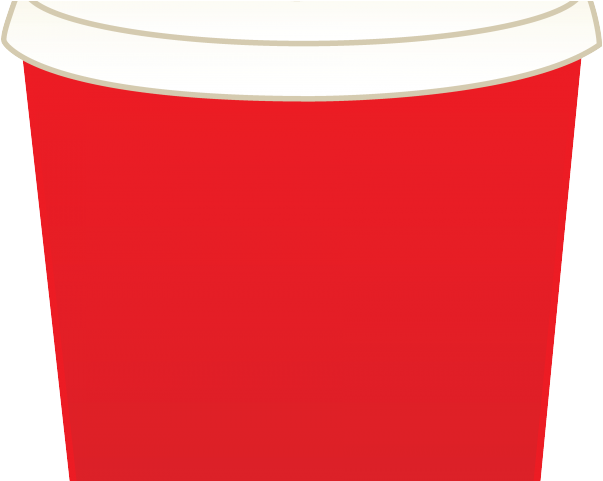 Drink Clipart Cup Straw - Drink Clipart Cup Straw (640x480)