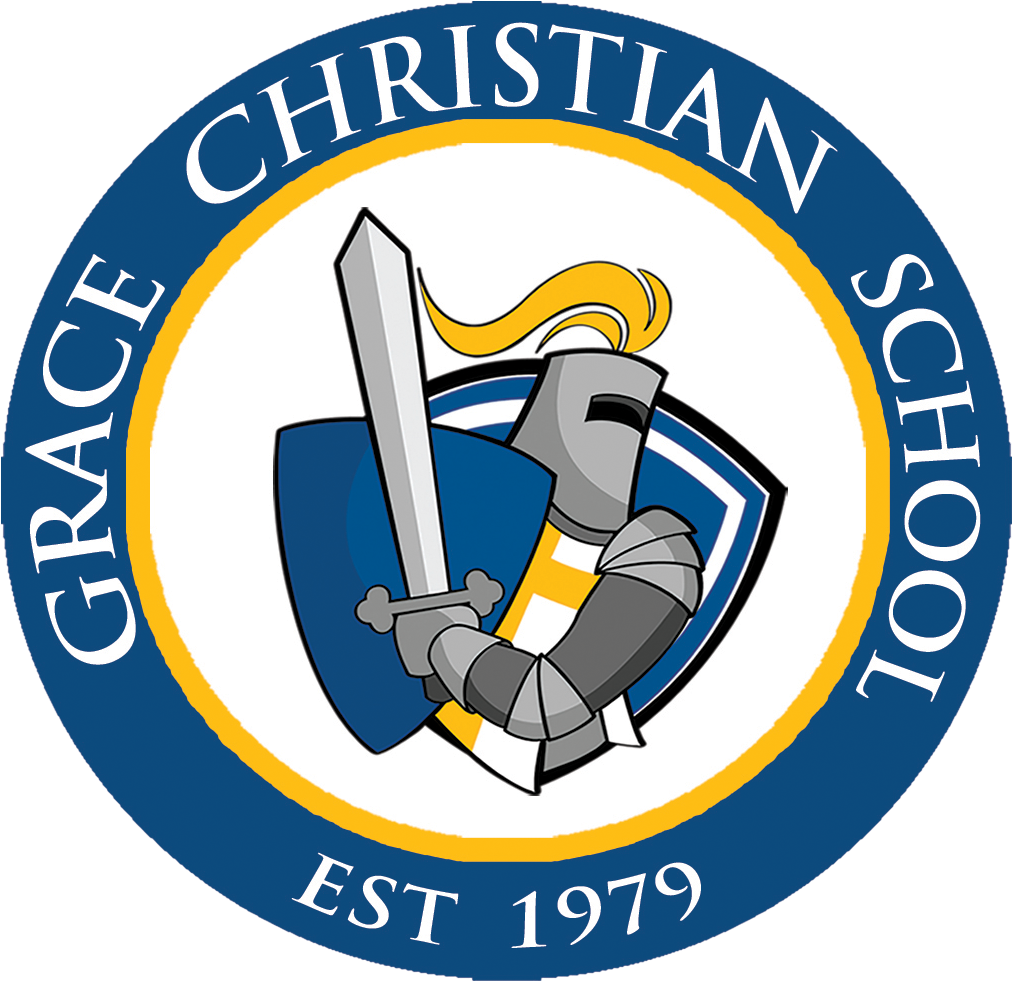 Your Child Is Officially Registered As Part Of Our - Quillacollo (1052x1024)