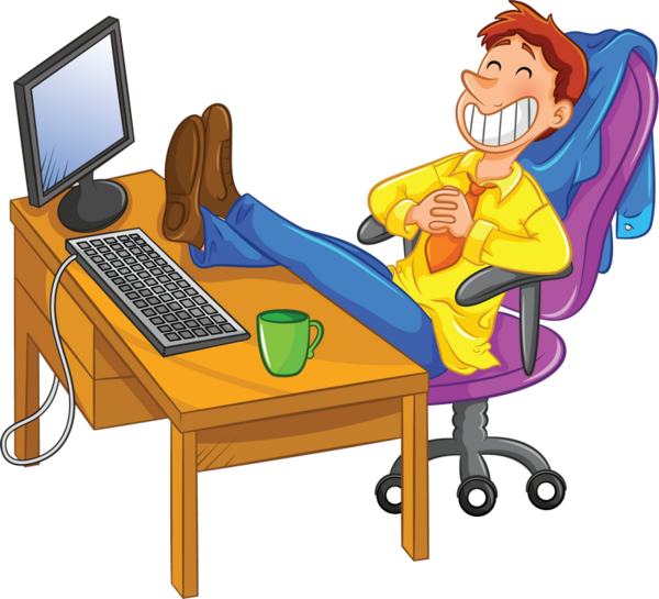 Personnages, Illustration, Individu, Personne, Gens - Vector Graphics (600x545)