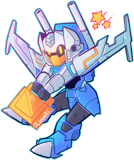 “ ⋆ Travel Light ⋆ Day One Of @lostlightfest - T-shirt (540x675)