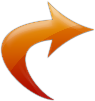 What's In The Rest Of The Course - Arrow Conversion (420x420)