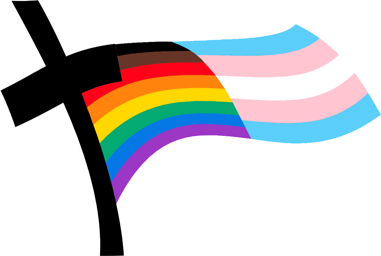 De Leon Lgbt Christian Ministries - De Leon Lgbt Christian Ministries (1266x984)