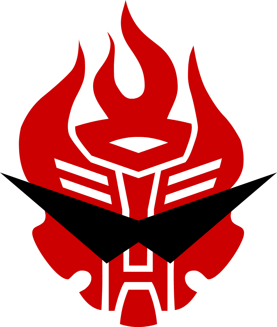 Transformers Autobots Optimus Prime Bumblebee Red Clip - Optimus Prime Pumpkin Stencils Free (956x1127)