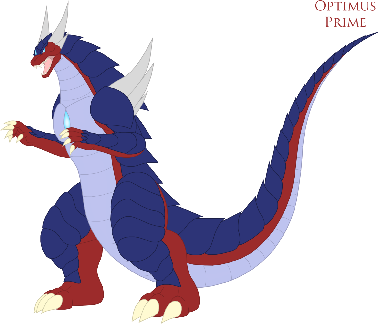 Optimus Prime Pyrus Leonidas (1600x1371)