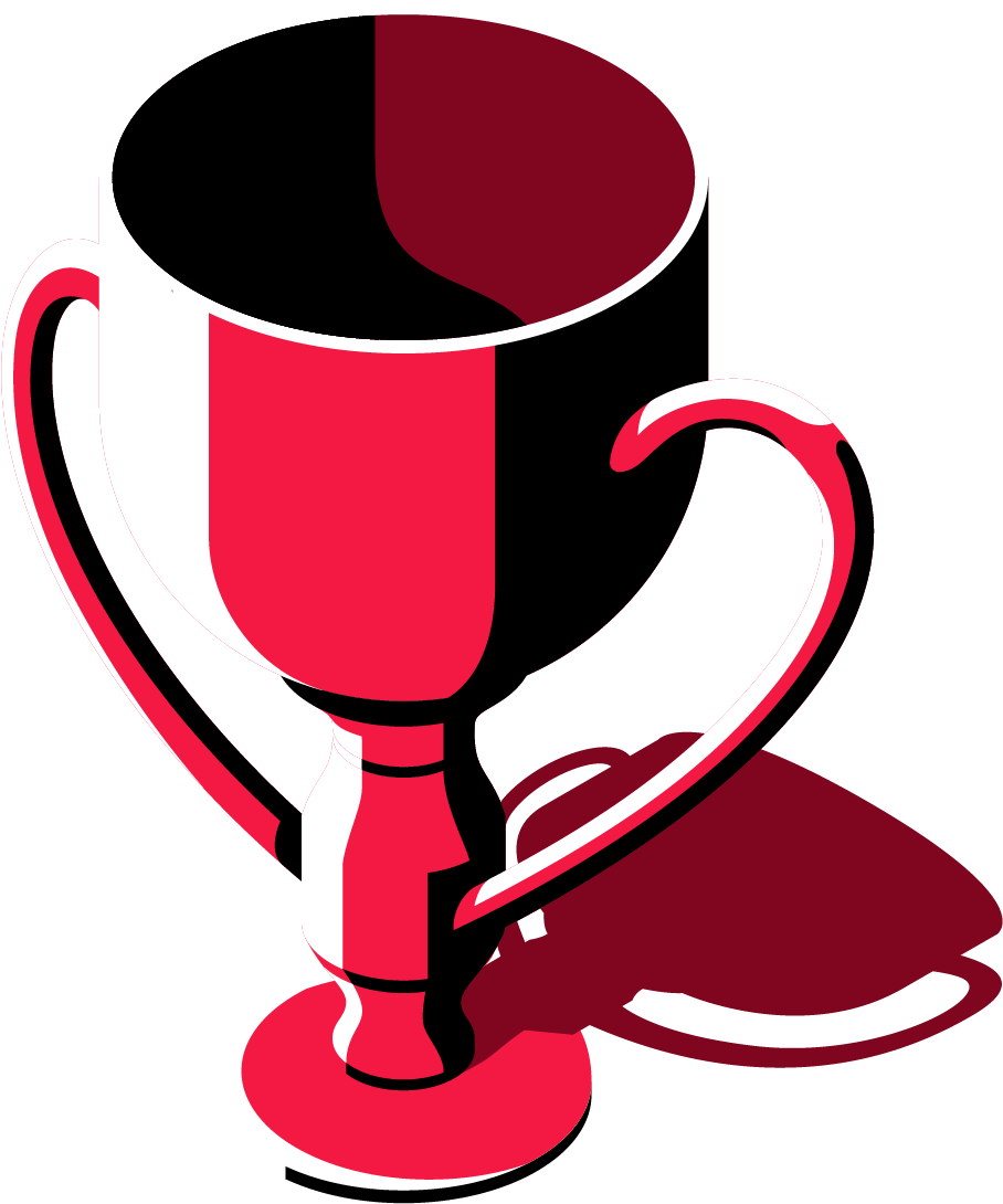 Global Marketer Of The Year - Illustration (1667x1667)