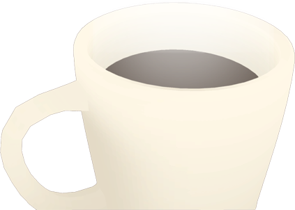 Mom - Coffee Cup (423x302)