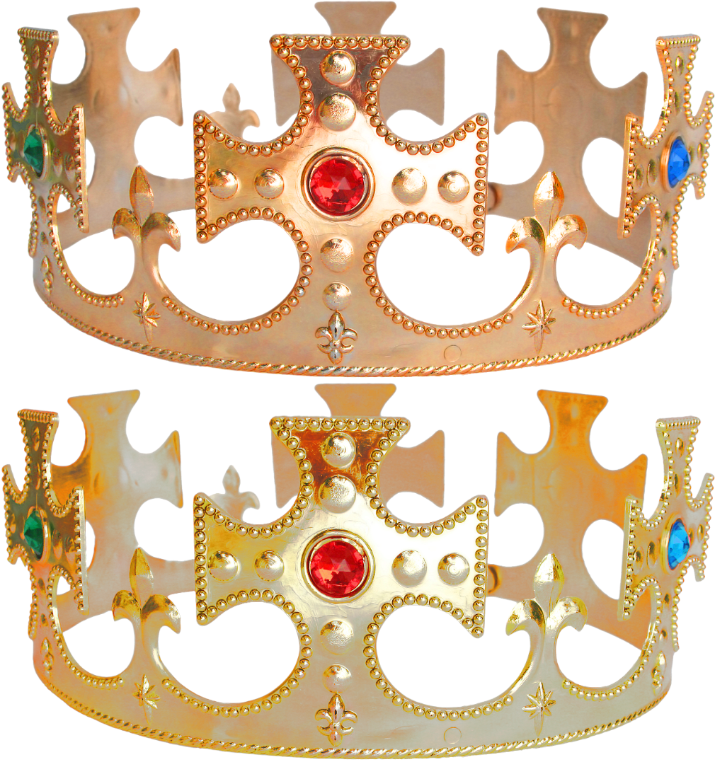 Crown Crown Png King's Crown King's Crown Png King - Corona Animada Gif (1010x1077)