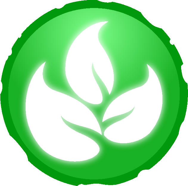 Objectives - Skylanders Life Element (631x625)