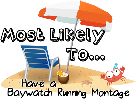 Surf's Up - Vacation Transparent Background (600x430)