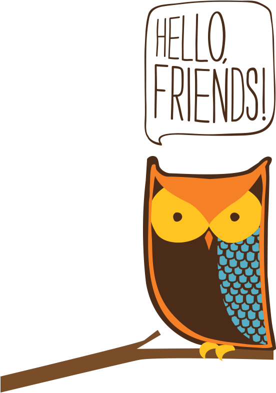 So You Want To Work For Awake - Cartoon (565x822)