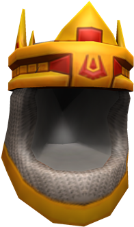Richard, Redcliff King Crown - Richard, Redcliff King Crown (420x420)