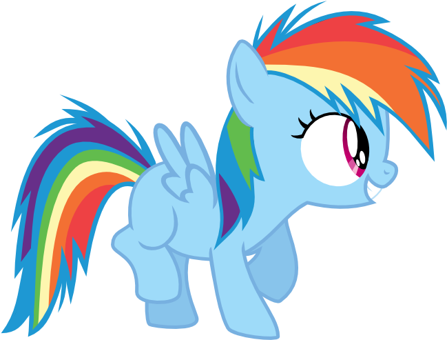 Sunshine Sunshine Ladybugs Awake - Cartoon (700x600)