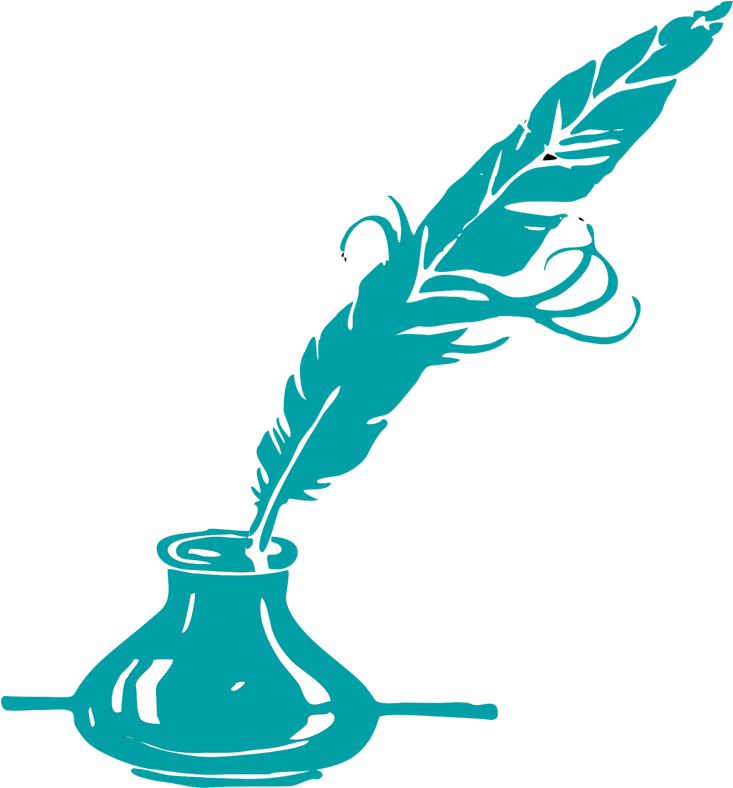 Free Book Templates For Self Publishing - Ny Literary Magazine (900x900)