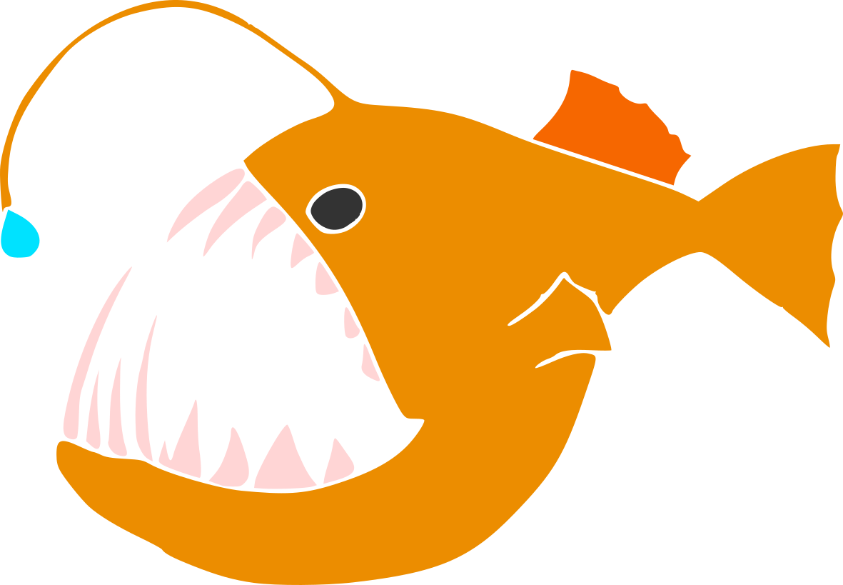 And If You Think This Chess Game Would Look Way Better - Ryba Se Světýlkem (1181x819)