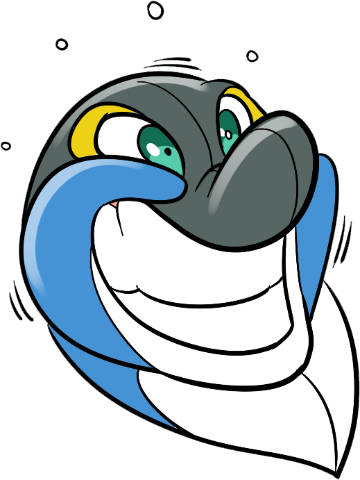 7 Nov - 7 Nov (559x719)