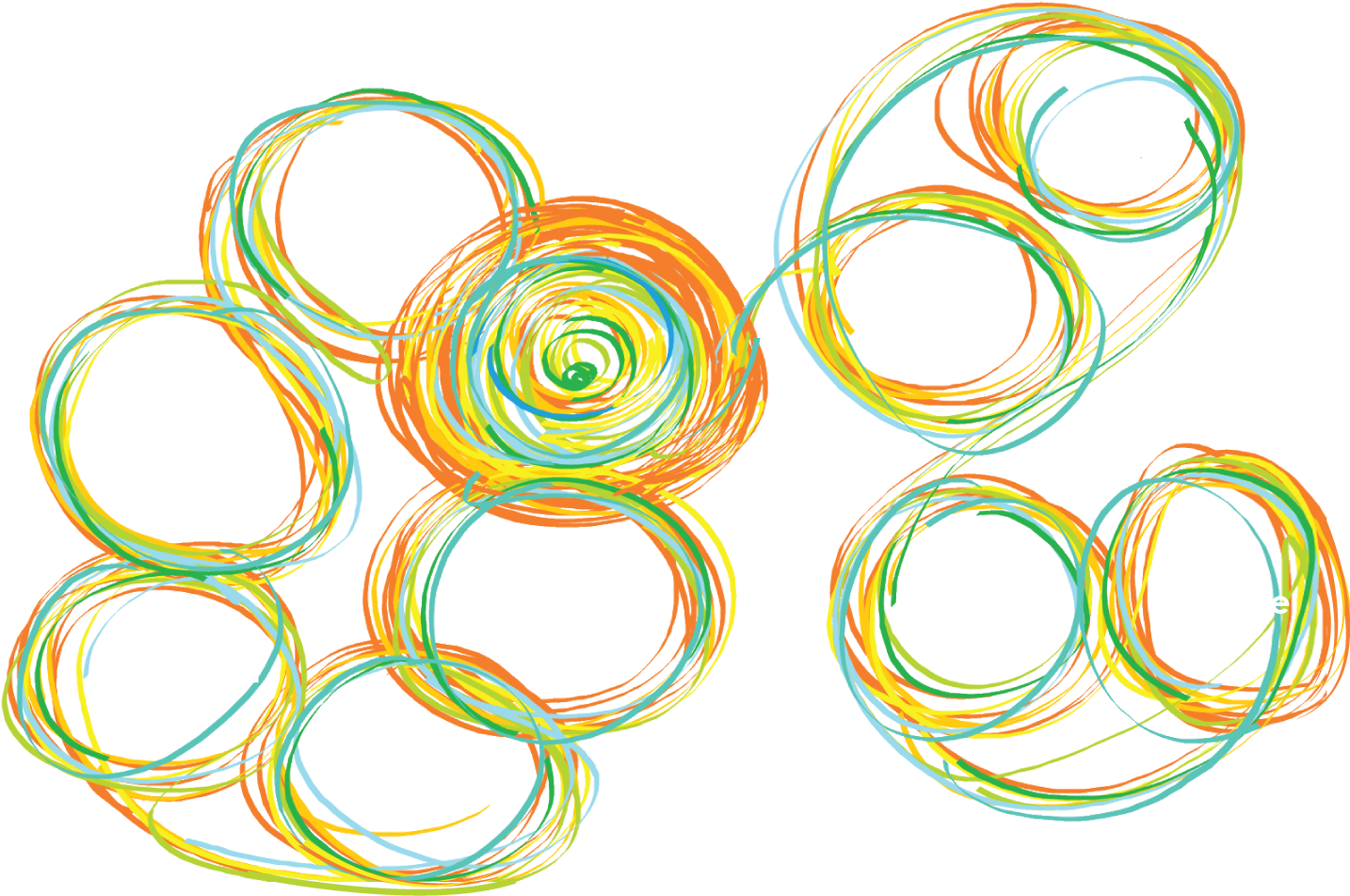 Our Genius Rx - Circle (1437x984)