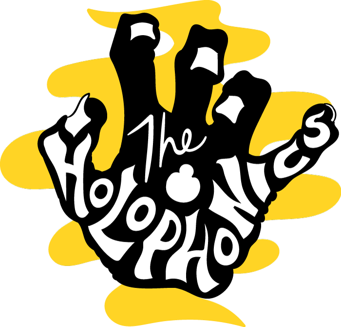 6 - Illustration (700x670)