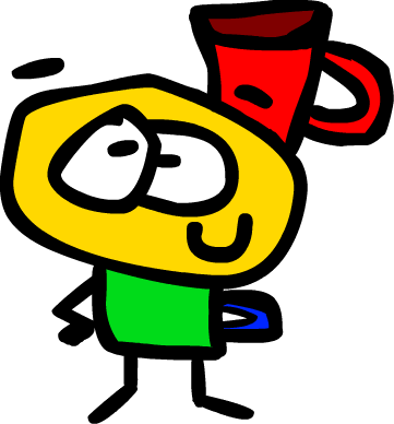 1 Reply 1 Retweet 0 Likes - 1 Reply 1 Retweet 0 Likes (361x388)