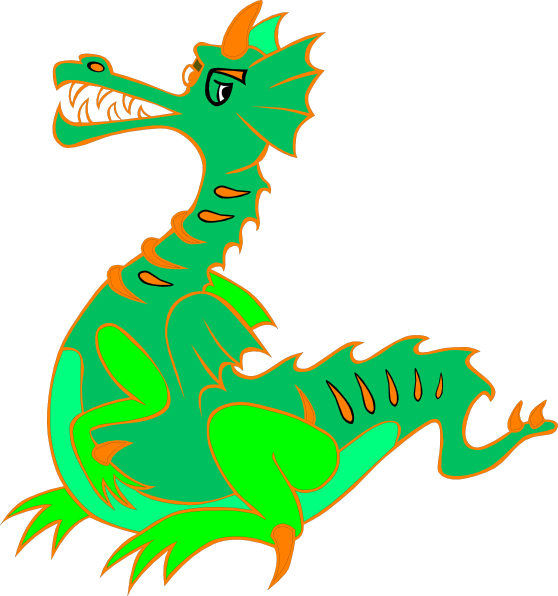 Chinese Dragons Facts For Kids (1198x1280)