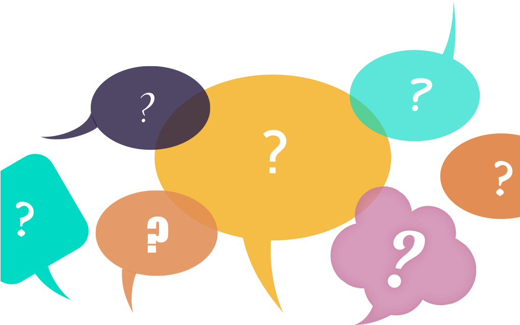 Stranger Than Fiction - Question Answer (1019x679)