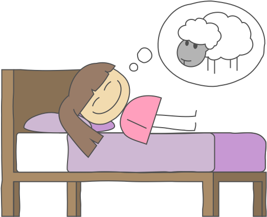 Like The Number Of Factors That Are Working Together - Altnews.in (712x454)