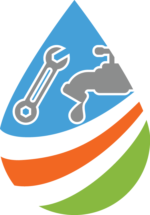 Are You Kept Awake At Night Concerned With Plumbing - Graphic Design (524x750)