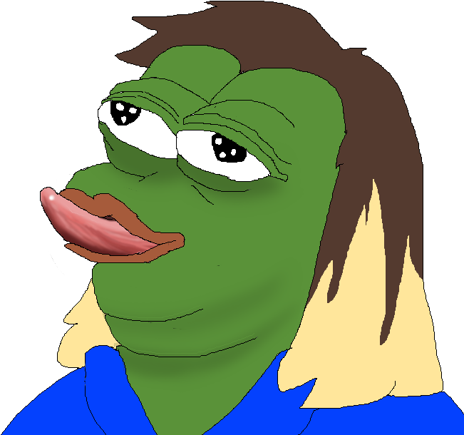 45870074 - Poop Master (800x620)