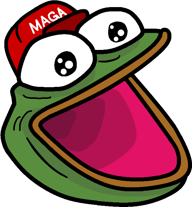 Mrw Ctr Lost All Their Funding And Now Out /new/ Posts - Feelsamazingman Emote (666x719)