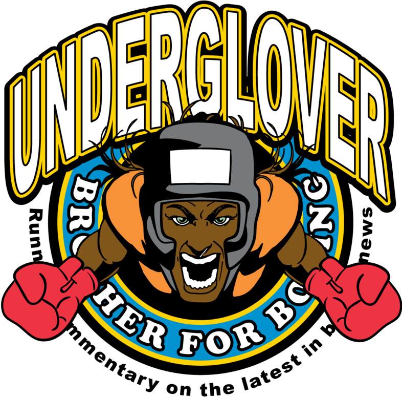 Adrien Broner (787x800)