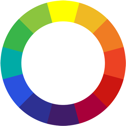 If You Ever Had To Sit Through The Introductory Phase - Circle (501x500)
