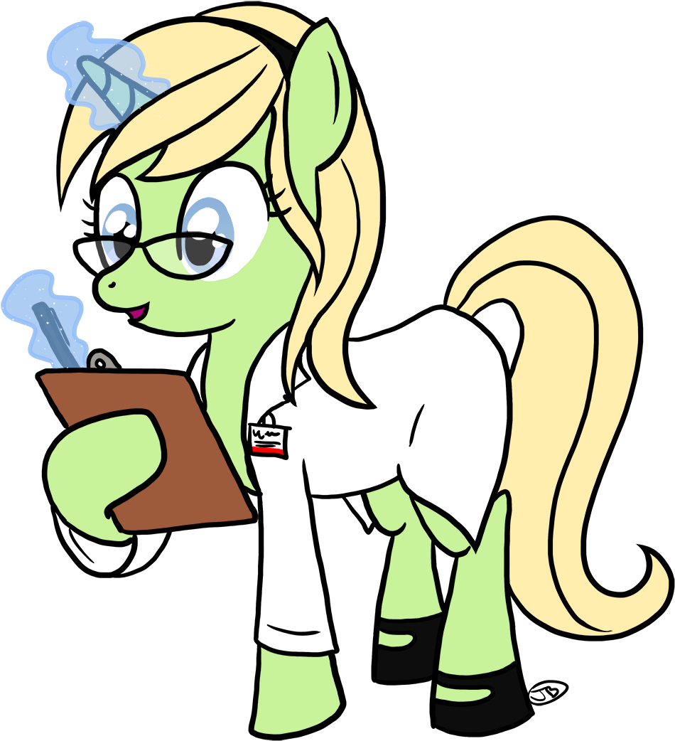 The Kinetic, Clothes, Crossover, Glasses, Gwen Stacy, - Pony (1000x1107)