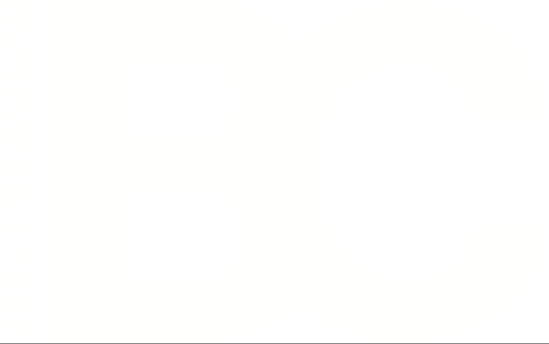 Five Data Dramas That Keep Your Cio Awake At Night - Business Chief Logo (1122x703)